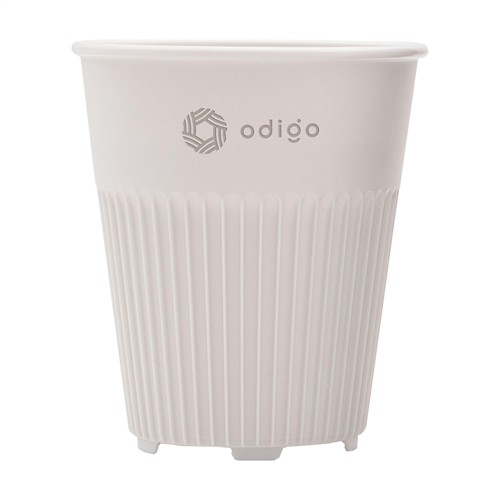 circular-co-returnable-cup-340-ml-mug-personnalisable-876071-742
