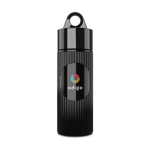 Join The Pipe Atlantis Bottle 500 ml bouteille - 1