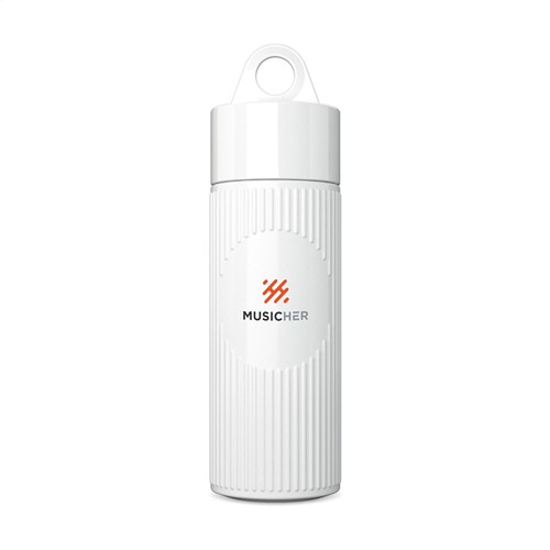 Join The Pipe Atlantis Bottle 500 ml bouteille - 2