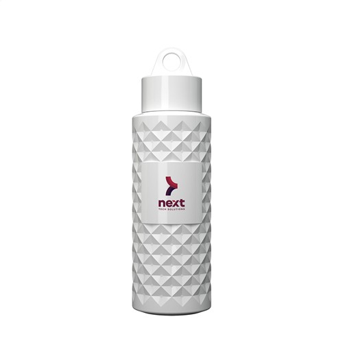 Join The Pipe Nairobi Bottle 1 L bouteille - 3