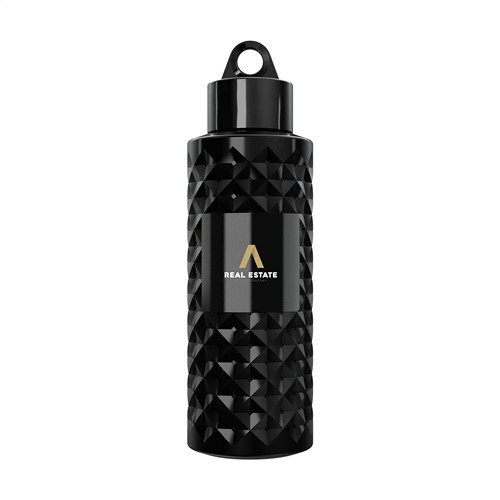 Join The Pipe Nairobi Bottle 1,5 L bouteille - 1