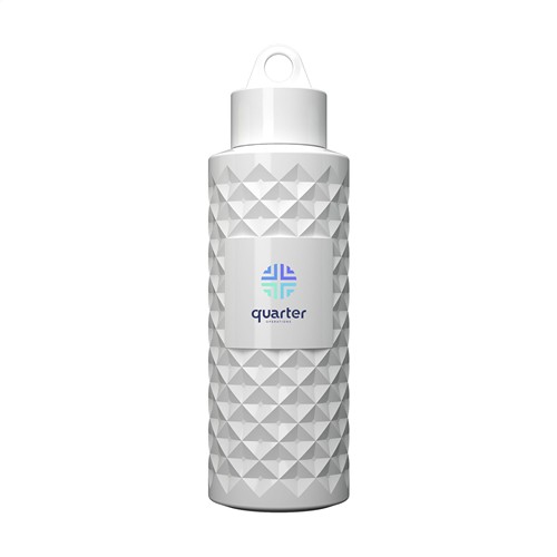 Join The Pipe Nairobi Bottle 1,5 L bouteille - 3