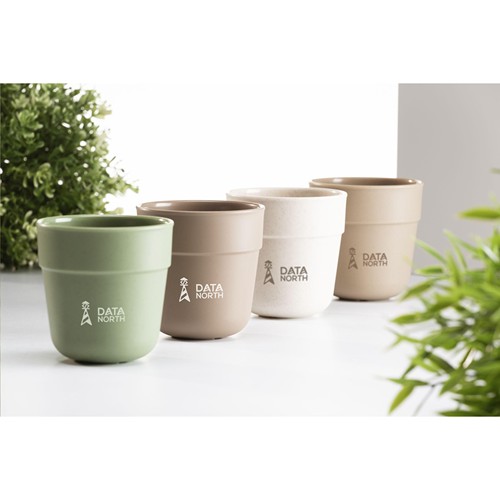 BE O Coffee Mug 220 ml mug à café - 13