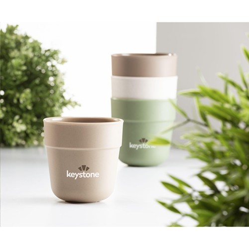 BE O Coffee Mug 220 ml mug à café - 14