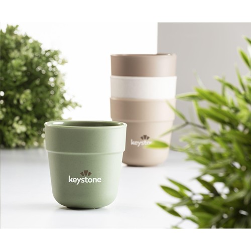 BE O Coffee Mug 220 ml mug à café thumbnail 7