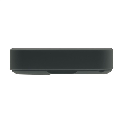 Amuse Recycled PP Lunch Box - 12