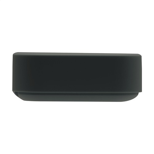 Amuse Recycled PP Lunch Box - 13