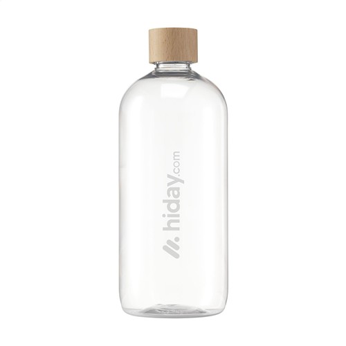 RPET Beech Bottle 750 ml bouteille - 1