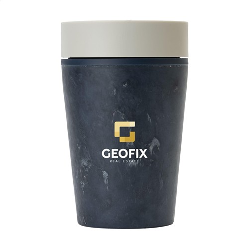 circular-co-coffee-cup-fabric-waste-227-ml-mug-personnalisable-876095-742
