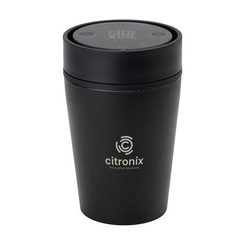 Circular&Co. Coffee Cup Coffee Waste 227 ml mug - 12