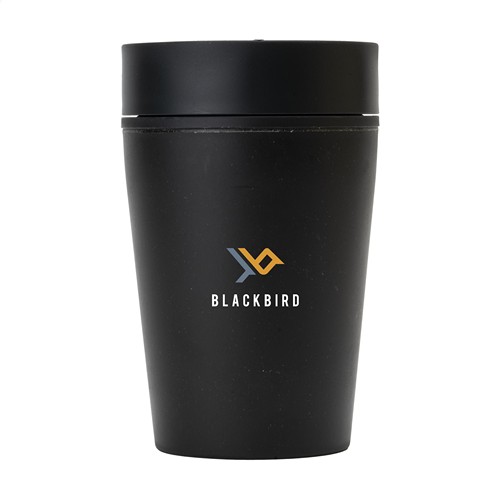 Circular&Co. Coffee Cup Coffee Waste 227 ml mug - 10