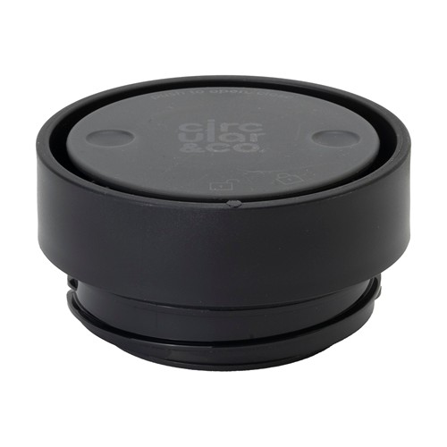 Circular&Co. Coffee Cup Coffee Waste 227 ml mug - 3