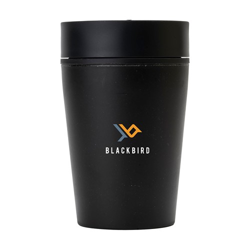 Circular&Co. Coffee Cup Coffee Waste 227 ml mug - 1