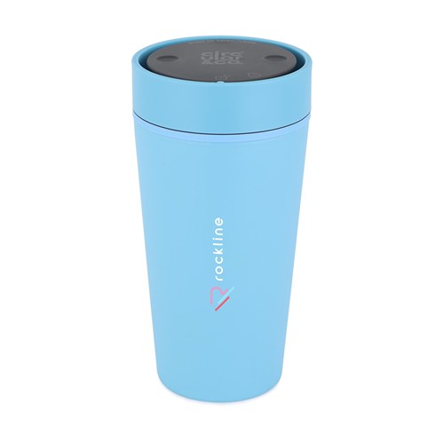circular-co-recycled-bubblegum-coffee-cup-340-ml-mug-personnalisable-879489-742