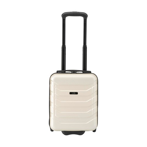 Porto Underseat Trolley 14' thumbnail 10