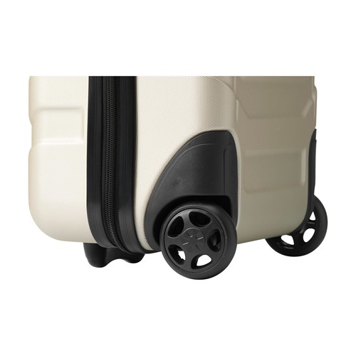 Porto Underseat Trolley 14' thumbnail 13