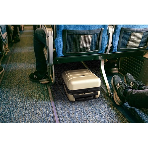 Porto Underseat Trolley 14' thumbnail 15
