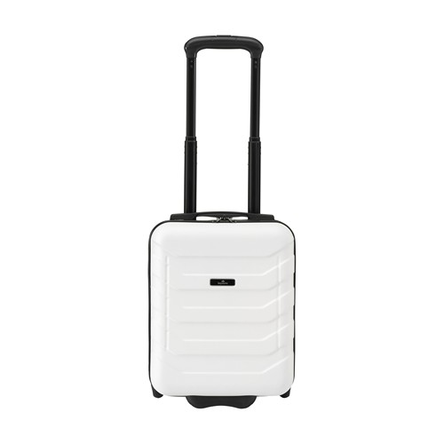 Porto Underseat Trolley 14' - 2