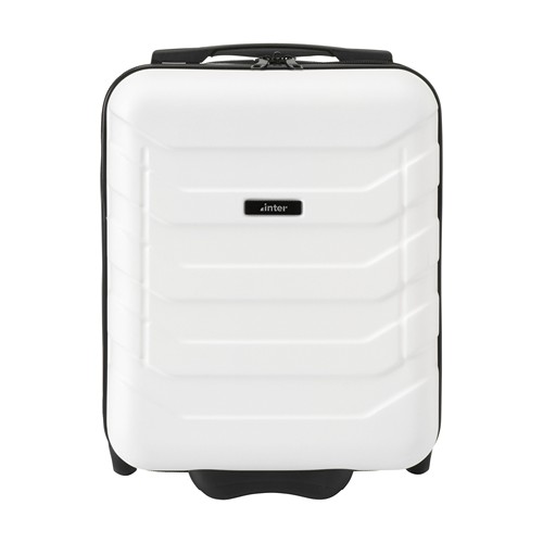 Porto Underseat Trolley 14' - 3
