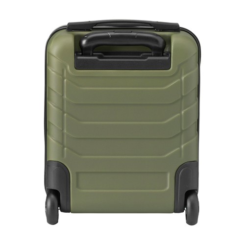 Porto Underseat Trolley 14' thumbnail 4