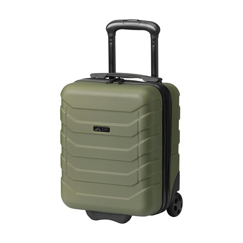 Porto Underseat Trolley 14'