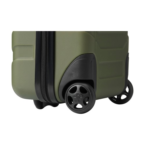 Porto Underseat Trolley 14' thumbnail 5