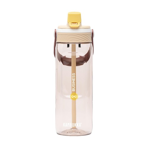 Kambukka® Dupla Hydrated 750 ml bouteille - 13