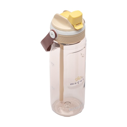 Kambukka® Dupla Hydrated 750 ml bouteille - 17