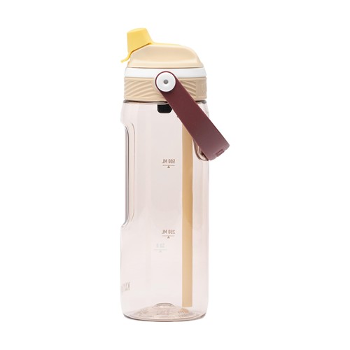 Kambukka® Dupla Hydrated 750 ml bouteille - 2