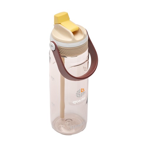 Kambukka® Dupla Hydrated 750 ml bouteille - 6