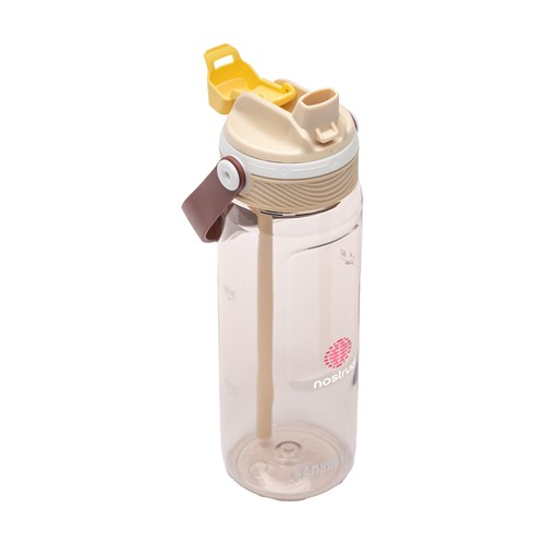 Kambukka® Dupla Hydrated 750 ml bouteille - 4