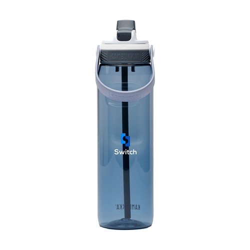 Kambukka® Dupla Hydrated 1 L bouteille - 15
