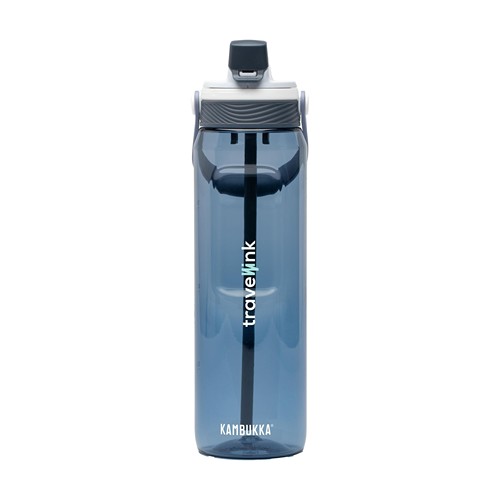 Kambukka® Dupla Hydrated 1 L bouteille - 13