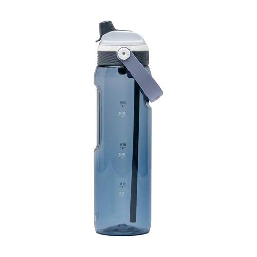 Kambukka® Dupla Hydrated 1 L bouteille - 14