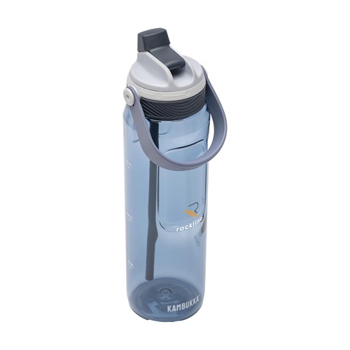 Kambukka® Dupla Hydrated 1 L bouteille - 18
