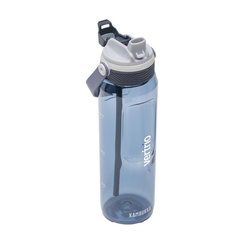 Kambukka® Dupla Hydrated 1 L bouteille - 16