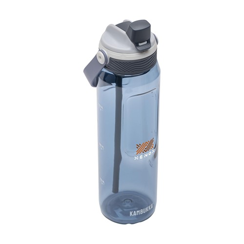 Kambukka® Dupla Hydrated 1 L bouteille - 5