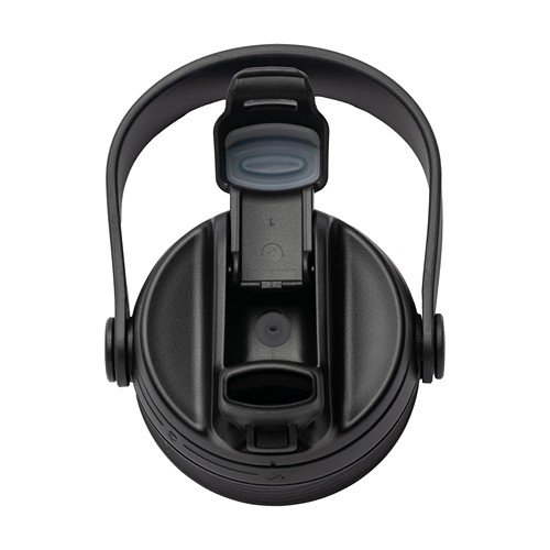 Kambukka® Dupla Insulated 1 L bouteille - 7
