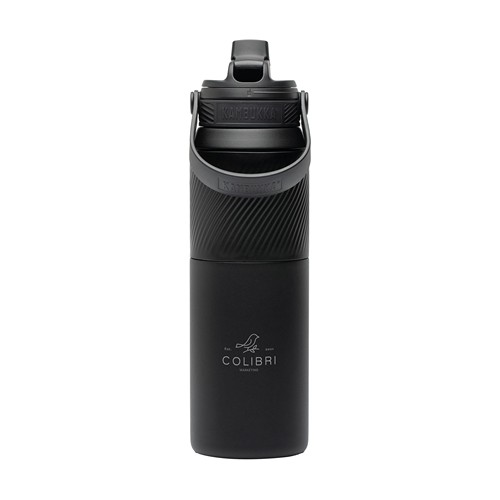 Kambukka® Dupla Insulated 1 L bouteille - 3