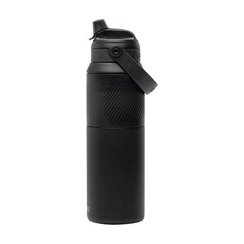 Kambukka® Dupla Insulated 1 L bouteille - 2