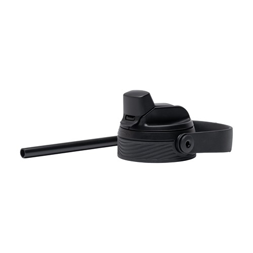 Kambukka® Dupla Insulated 1 L bouteille - 8