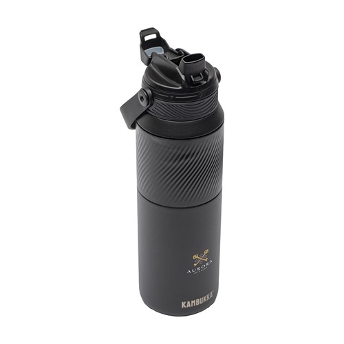 Kambukka® Dupla Insulated 1 L bouteille - 4