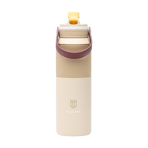 Kambukka® Dupla Insulated 1 L bouteille - 14