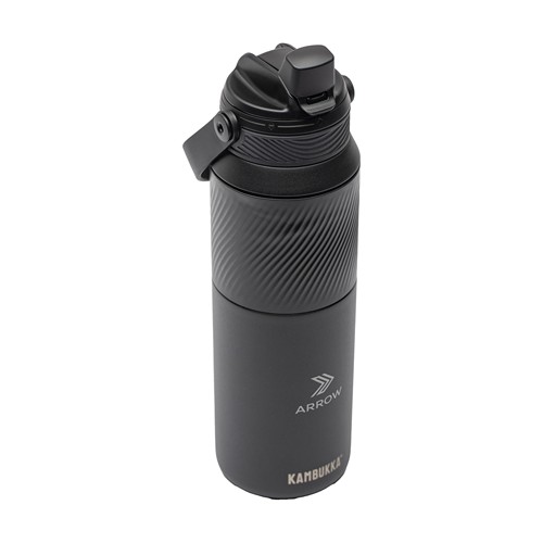 Kambukka® Dupla Insulated 1 L bouteille - 5