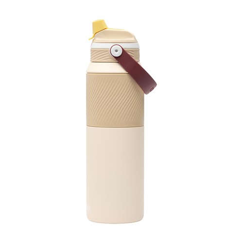 Kambukka® Dupla Insulated 1 L bouteille - 13