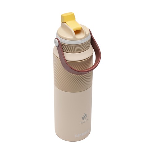 Kambukka® Dupla Insulated 1 L bouteille - 17