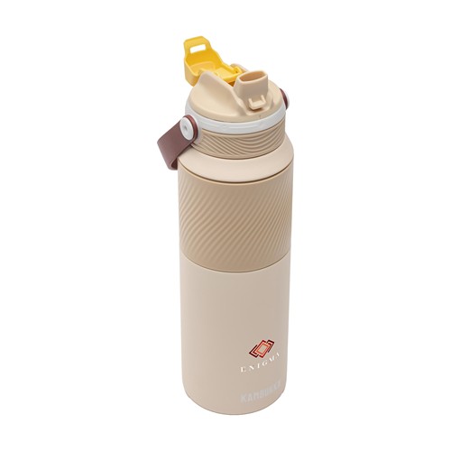 Kambukka® Dupla Insulated 1 L bouteille - 15