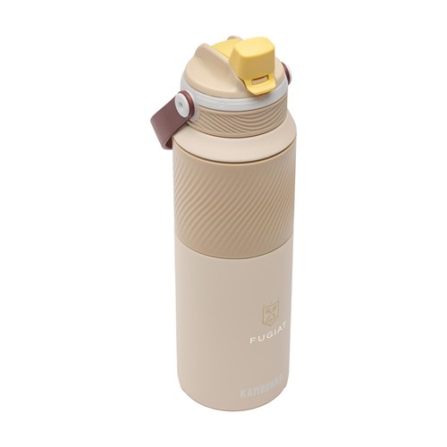 Kambukka® Dupla Insulated 1 L bouteille - 16