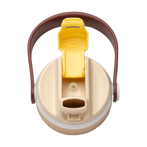 Kambukka® Dupla Insulated 1 L bouteille - 18