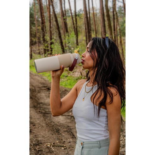 Kambukka® Dupla Insulated 1 L bouteille - 10